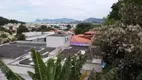 Foto 3 de Lote/Terreno à venda, 604m² em Itacoatiara, Niterói