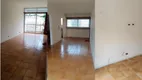 Foto 4 de Apartamento com 1 Quarto à venda, 70m² em Pitangueiras, Guarujá