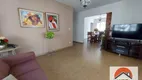 Foto 6 de Casa de Condomínio com 3 Quartos à venda, 187m² em Jardim Atlântico, Olinda