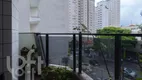 Foto 24 de Apartamento com 4 Quartos à venda, 155m² em Perdizes, São Paulo