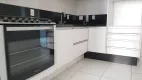 Foto 19 de Apartamento com 3 Quartos à venda, 102m² em Bela Suica, Londrina