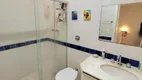 Foto 35 de Casa de Condomínio com 3 Quartos à venda, 115m² em Jardim Alvorada, Sorocaba