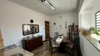 Foto 4 de Sobrado com 3 Quartos à venda, 210m² em Cidade Alta, Piracicaba