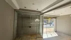 Foto 3 de Ponto Comercial para alugar, 67m² em Centro, Ribeirão Preto