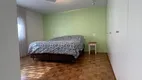 Foto 16 de Apartamento com 3 Quartos à venda, 200m² em Jardim Paulista, São Paulo