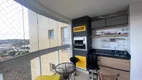 Foto 18 de Apartamento com 4 Quartos à venda, 163m² em Alphaville Lagoa Dos Ingleses, Nova Lima