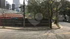 Foto 13 de Lote/Terreno à venda, 297m² em Brooklin, São Paulo