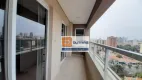 Foto 19 de Apartamento com 1 Quarto à venda, 44m² em Alto, Piracicaba