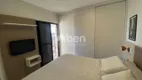 Foto 27 de Apartamento com 3 Quartos à venda, 181m² em Jardim Boa Vista, Pindamonhangaba