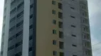 Foto 12 de Apartamento com 3 Quartos à venda, 78m² em Jacarecanga, Fortaleza