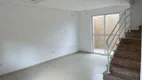 Foto 18 de Casa de Condomínio com 3 Quartos à venda, 130m² em Uberaba, Curitiba