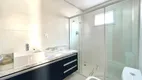 Foto 15 de Apartamento com 2 Quartos à venda, 86m² em Boqueirão, Santos