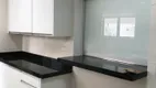 Foto 3 de Apartamento com 3 Quartos à venda, 86m² em Parque Mandaqui, São Paulo