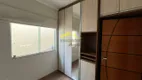 Foto 8 de Casa com 4 Quartos à venda, 228m² em Havaí, Belo Horizonte