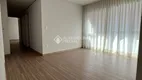 Foto 3 de Apartamento com 2 Quartos à venda, 63m² em Rio Branco, Porto Alegre