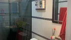 Foto 20 de Apartamento com 3 Quartos à venda, 70m² em Vila Sônia do Taboão, Taboão da Serra