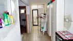 Foto 18 de Casa com 3 Quartos à venda, 280m² em Brasil, Itu