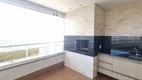 Foto 9 de Apartamento com 2 Quartos para alugar, 120m² em Duque de Caxias, Cuiabá