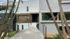 Foto 5 de Casa com 1 Quarto à venda, 435m² em Chácara dos Lagos, Carapicuíba