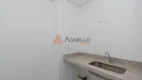 Foto 4 de Sala Comercial para alugar, 37m² em Centro, Franca