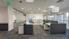 Foto 11 de Sala Comercial para alugar, 417m² em Brooklin, São Paulo