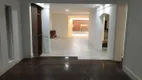 Foto 6 de Imóvel Comercial para alugar, 325m² em Aclimação, São Paulo