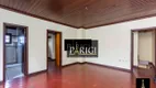 Foto 3 de Casa com 3 Quartos para alugar, 180m² em Vila João Pessoa, Porto Alegre