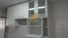 Foto 23 de Apartamento com 3 Quartos à venda, 90m² em Higienópolis, São Paulo