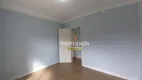 Foto 9 de Apartamento com 2 Quartos à venda, 65m² em Jardim Santo Antônio, Americana