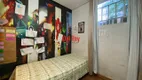 Foto 17 de Casa com 3 Quartos à venda, 148m² em Inconfidência, Belo Horizonte