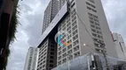 Foto 9 de Sala Comercial para alugar, 900m² em Tatuapé, São Paulo