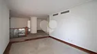 Foto 41 de Apartamento com 4 Quartos à venda, 541m² em Jardim Guedala, São Paulo