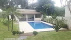 Foto 31 de Casa com 4 Quartos à venda, 450m² em Recanto Impla, Carapicuíba