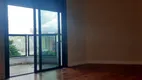 Foto 33 de Apartamento com 3 Quartos à venda, 96m² em Vila Clementino, São Paulo