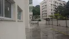 Foto 31 de Cobertura com 3 Quartos à venda, 148m² em Pechincha, Rio de Janeiro