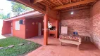 Foto 6 de Casa com 4 Quartos à venda, 266m² em Praia Grande, Torres
