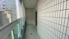 Foto 15 de Apartamento com 2 Quartos à venda, 121m² em José Menino, Santos