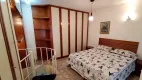 Foto 7 de Flat com 1 Quarto para alugar, 52m² em Moema, São Paulo