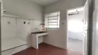 Foto 6 de Casa com 2 Quartos para alugar, 60m² em Glória, Belo Horizonte