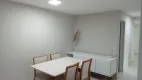 Foto 3 de Apartamento com 3 Quartos à venda, 79m² em Portão, Curitiba