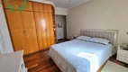 Foto 18 de Apartamento com 3 Quartos à venda, 190m² em Centro, Osasco