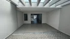 Foto 19 de Casa com 3 Quartos à venda, 135m² em Vila Nova, Blumenau