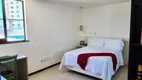 Foto 10 de Apartamento com 3 Quartos à venda, 158m² em Costa Azul, Salvador