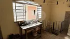 Foto 52 de Sobrado com 3 Quartos à venda, 150m² em Alto de Pinheiros, São Paulo