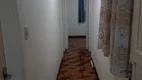 Foto 4 de Apartamento com 3 Quartos à venda, 115m² em Alto da Rua XV, Curitiba