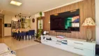 Foto 65 de Casa com 4 Quartos à venda, 330m² em Jurerê Internacional, Florianópolis
