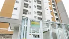 Foto 3 de Apartamento com 2 Quartos à venda, 60m² em Barcelona, São Caetano do Sul