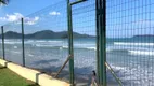 Foto 2 de Casa de Condomínio com 6 Quartos à venda, 271m² em Praia do Sapê, Ubatuba