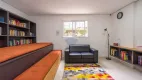 Foto 40 de Apartamento com 1 Quarto à venda, 40m² em Consolação, São Paulo
