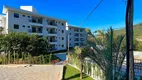 Foto 9 de Apartamento com 2 Quartos à venda, 58m² em Vargem do Bom Jesus, Florianópolis